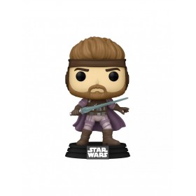 Funko Pop Star Wars - Han Solo - 472